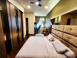 Seletar Springs Condominium (D28), Condominium #568073781